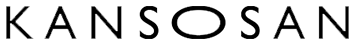 Kansosan.webp
