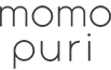 Momopuri.webp