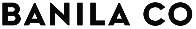 banila.webp